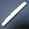 PRECISION BASS GUITAR BONE NUT 42x3x5mm